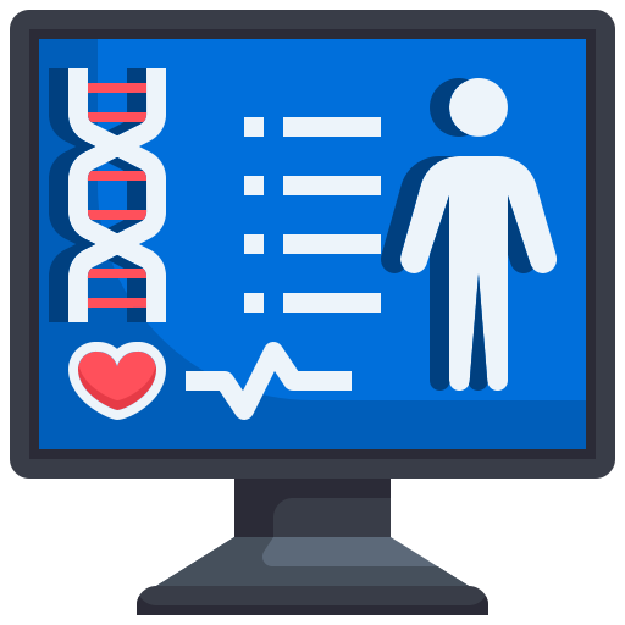 Medical Coding-logo