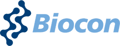 Biocon-logo