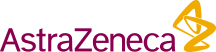 astrazeneca-logo