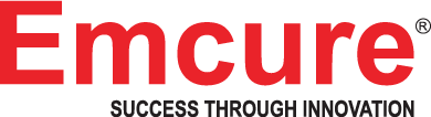 emcure-logo