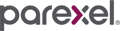 parexel_logo