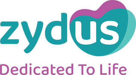 zydus_life_logo